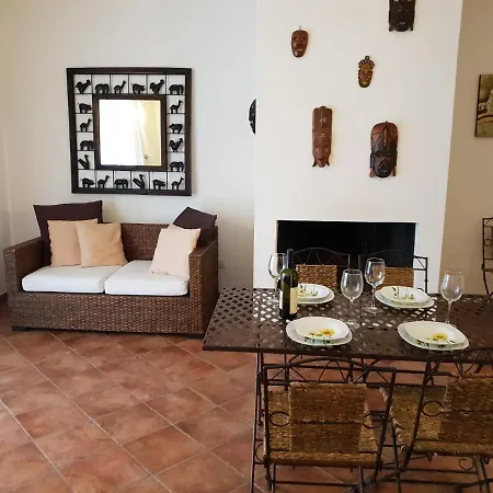 Trivano Panoramico *