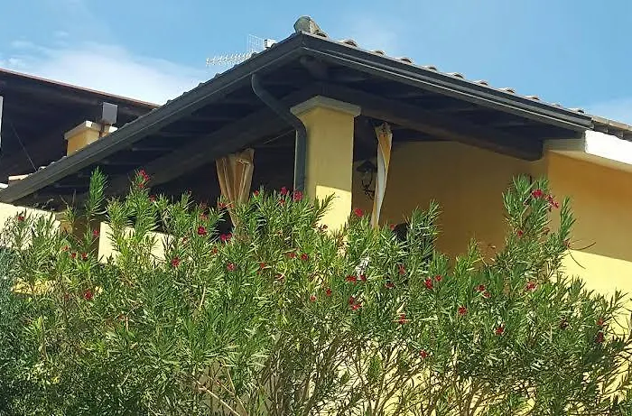 Trivano Panoramico *