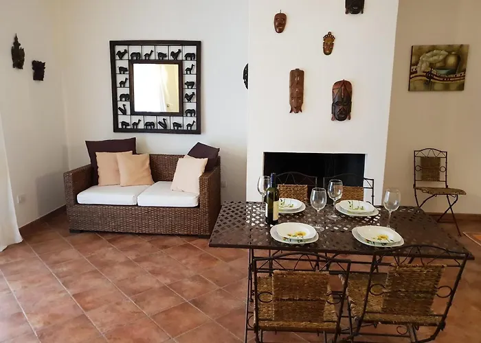 Trivano Panoramico *